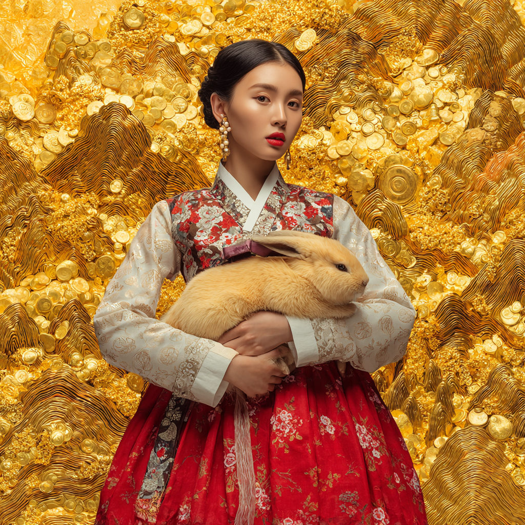 사주 팔자로 풀어보는 타고난 직업운과 천직 찾기: 성공할 수밖에 없는 나의 잠재력과 개운법 3가지