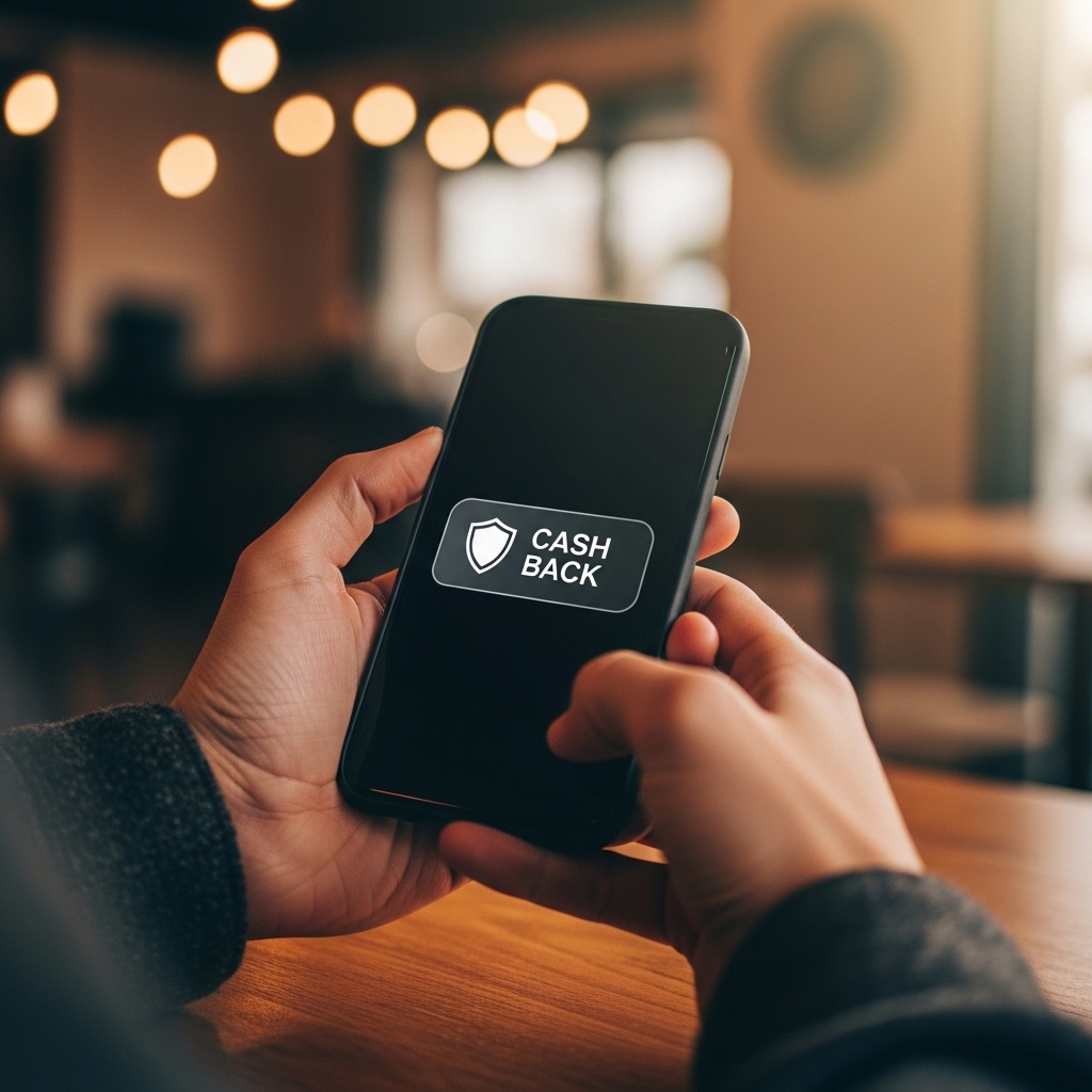 복지로 멤버십으로 잠자고 있는 지원금 찾는 법